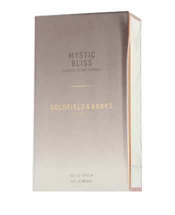 Goldfield & Banks Mystic Bliss Eau de Parfum Spray