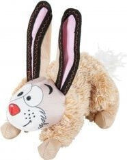 Zolux Firmin rabbit plush toy 16x25x11 cm