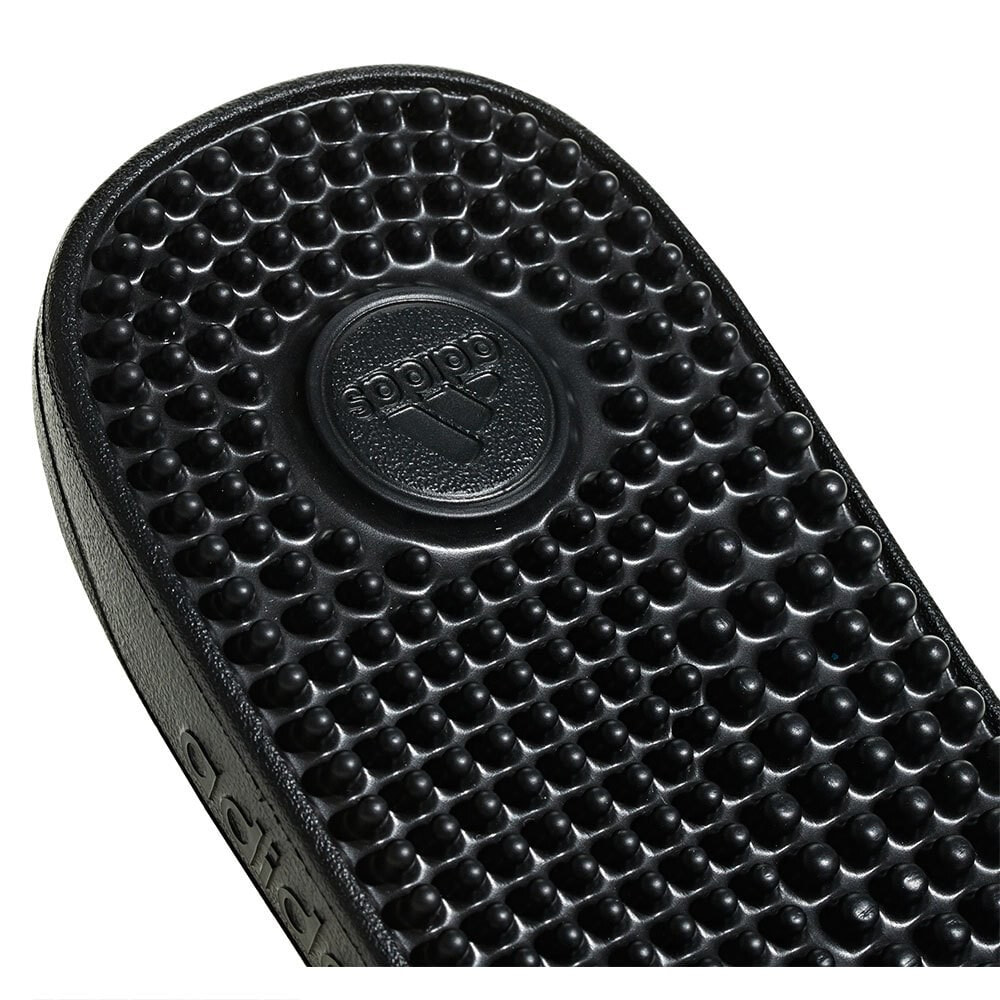 Adidas deals adissage sandals