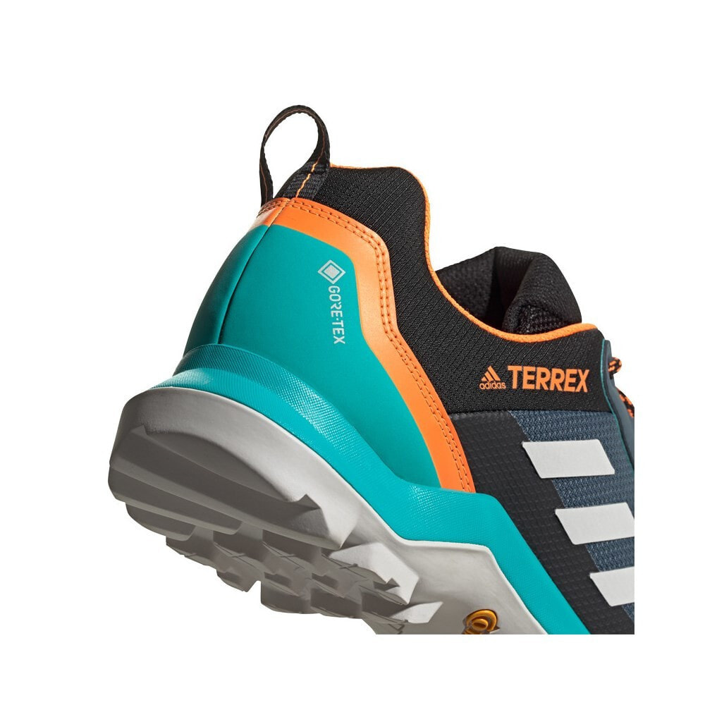 Adidas Terrex ax3 cm