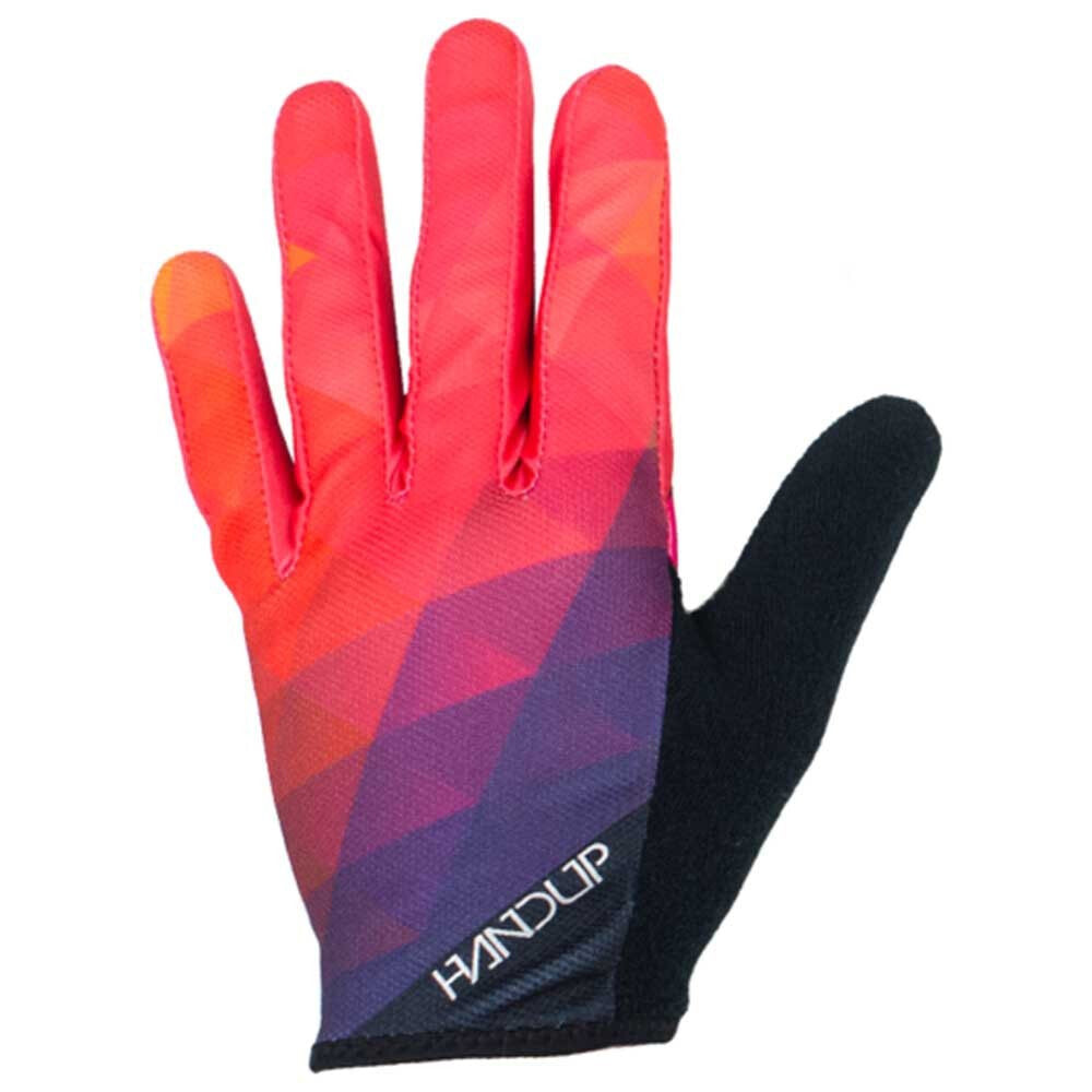 HANDUP Prizm Long Gloves