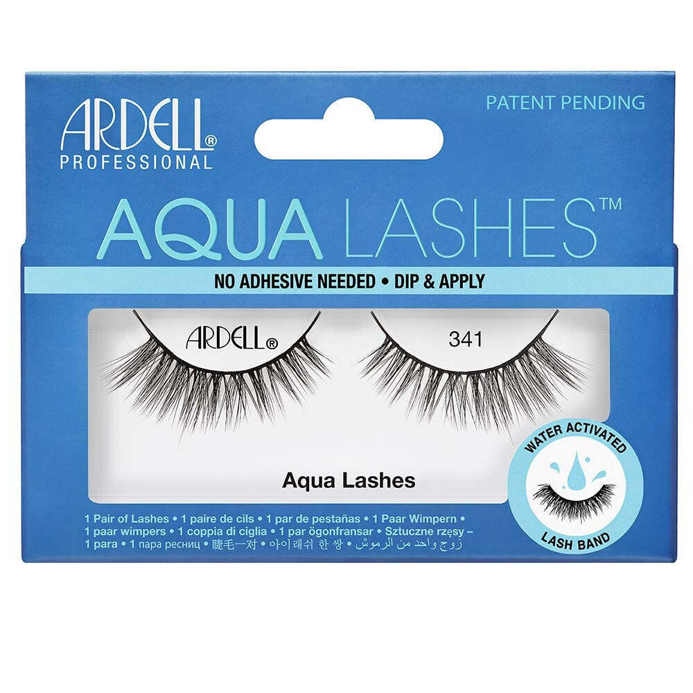 Ardell Aqua Lashes 341 Накладные ресницы