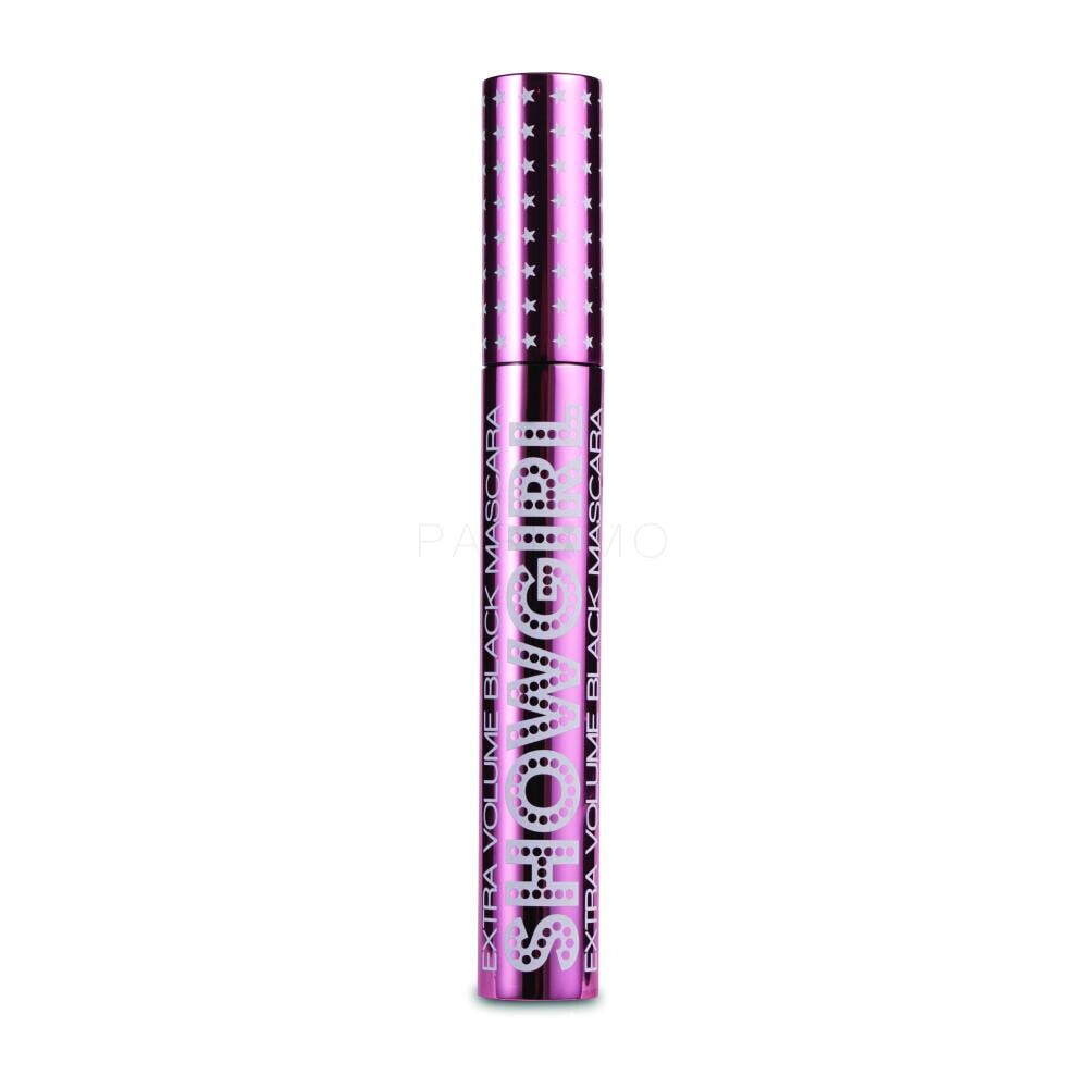 Barry M Showgirl Extra Volume 7 ml mascara für Frauen