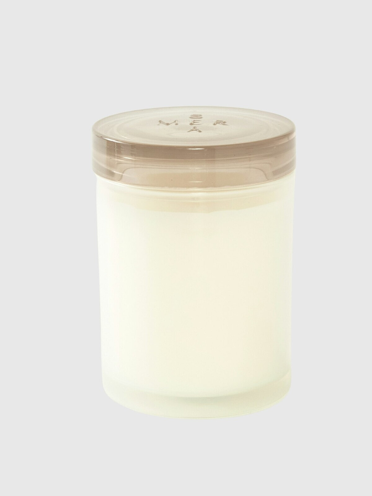 Mersea Saltaire Joli Jar Candle