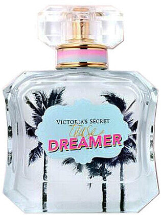 Victoria's Secret Tease Dreamer - Eau de Parfum