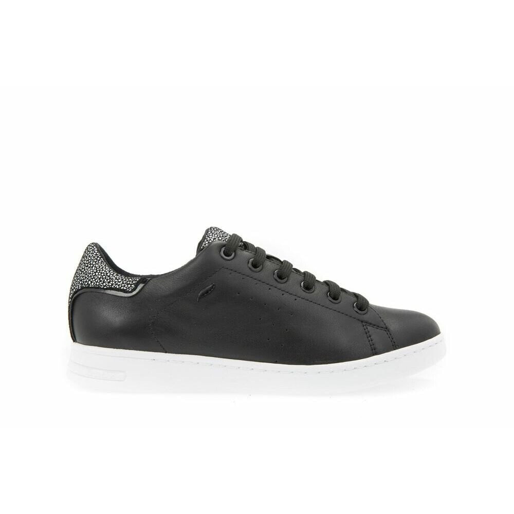 Geox on sale jaysen trainers