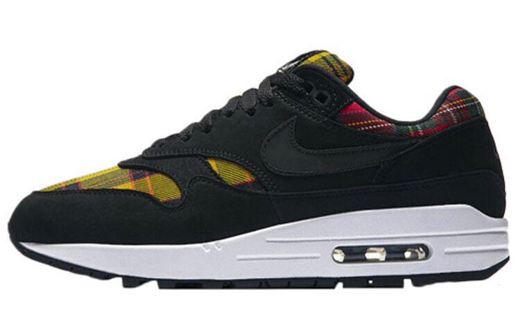 Air max 1 store se tartan