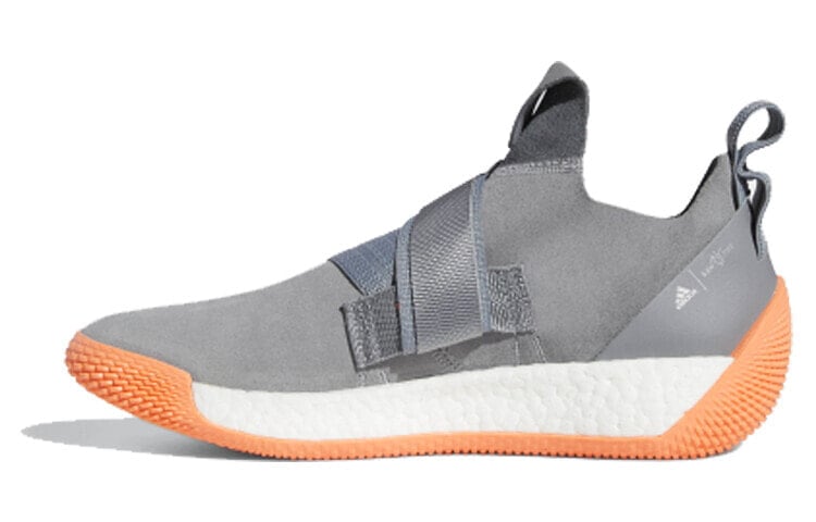 Harden ls deals 2 buckle