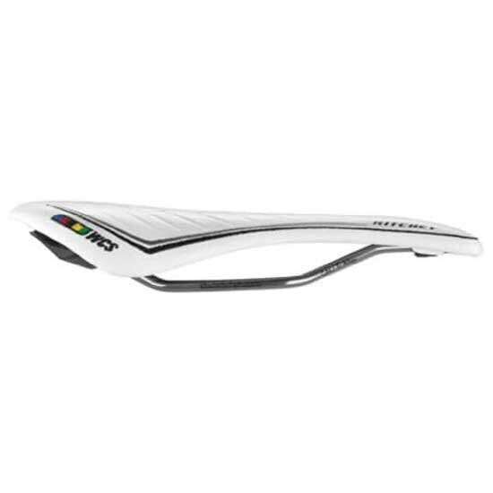 RITCHEY Streem WCS Saddle