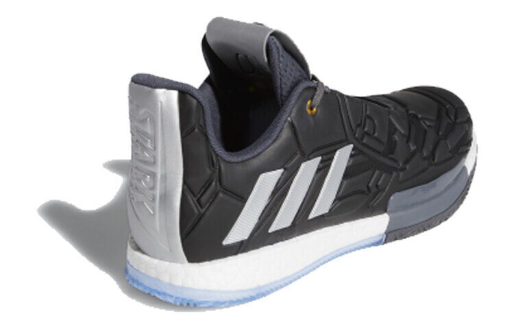 Adidas marvel cheap harden vol 3