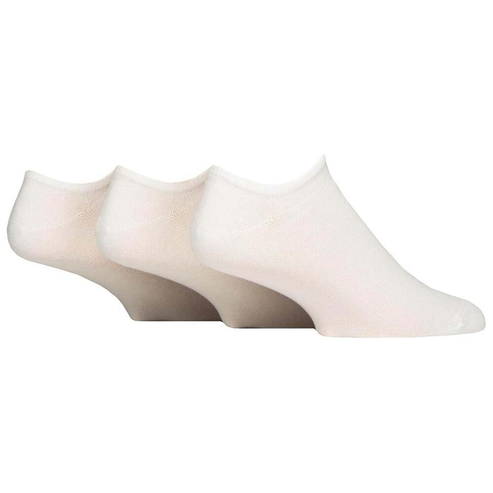 REEBOK Foundation short socks