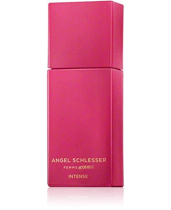 Angel Schlesser Femme Adorable Intense Eau de Parfum Spray (100 ml)