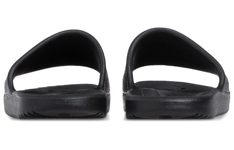 Nike Kawa Shower Black/White