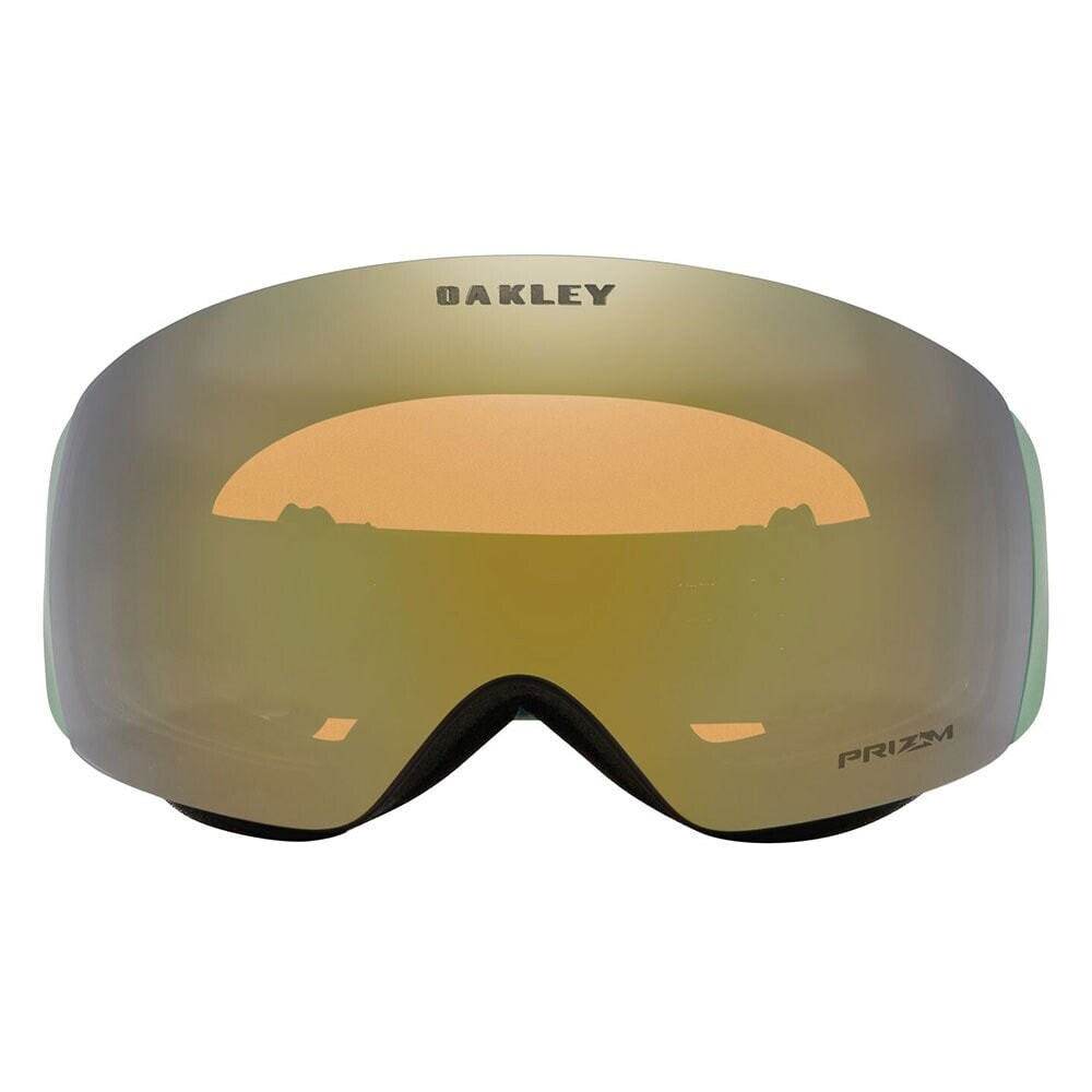 OAKLEY Flight Deck M Prizm Ski Goggles