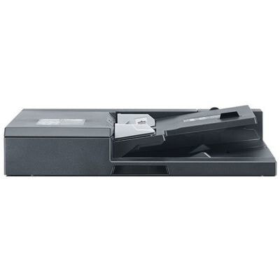 KYOCERA DP-480 50 листов 1203P76NL0