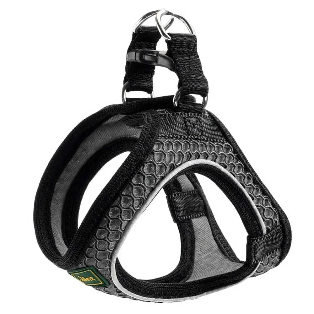 HUNTER PET Hilo Comfort XS Harness