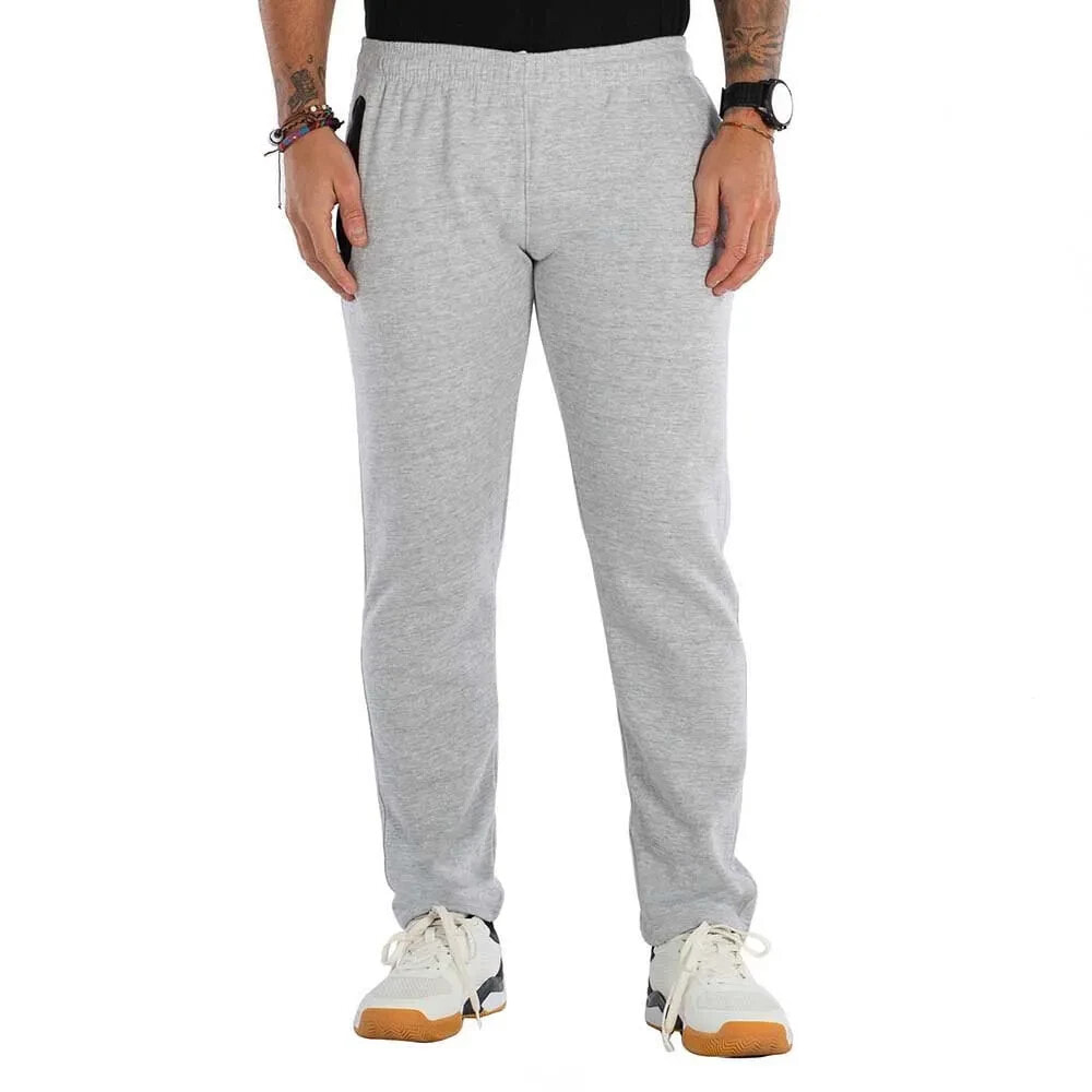 SOFTEE Brooklyn Tracksuit Pants