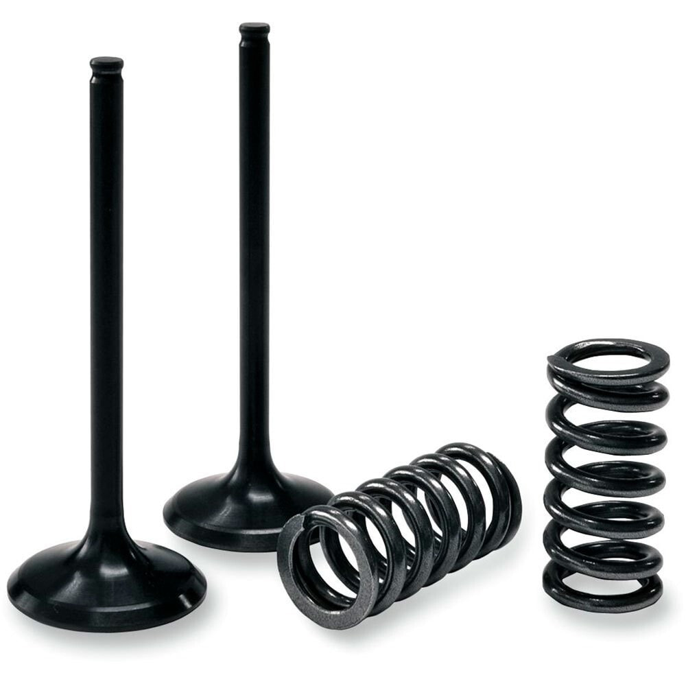 PROX Suzuki LT-R 450 28.SIS3406-2 Springs intake valve