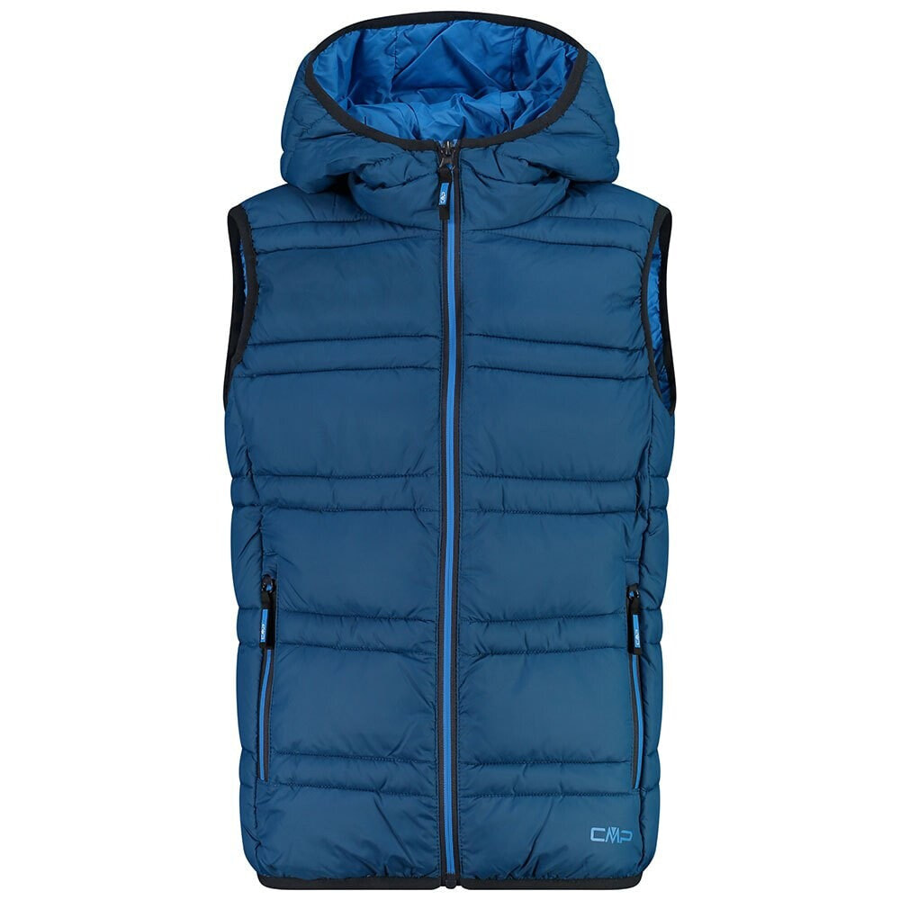 CMP 33Z1514 Vest