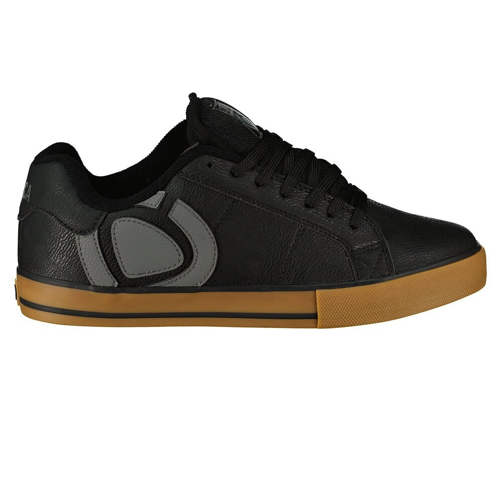 C1RCA 211 Vulc Bold trainers