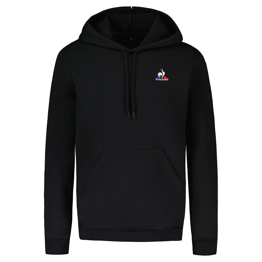 LE COQ SPORTIF 2310554 Essentials N°2 Hoodie