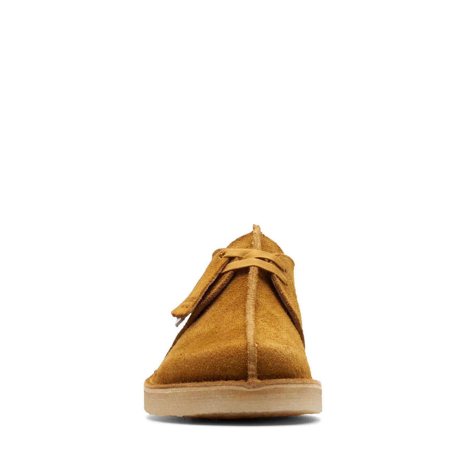 Mens clarks desert trek hotsell