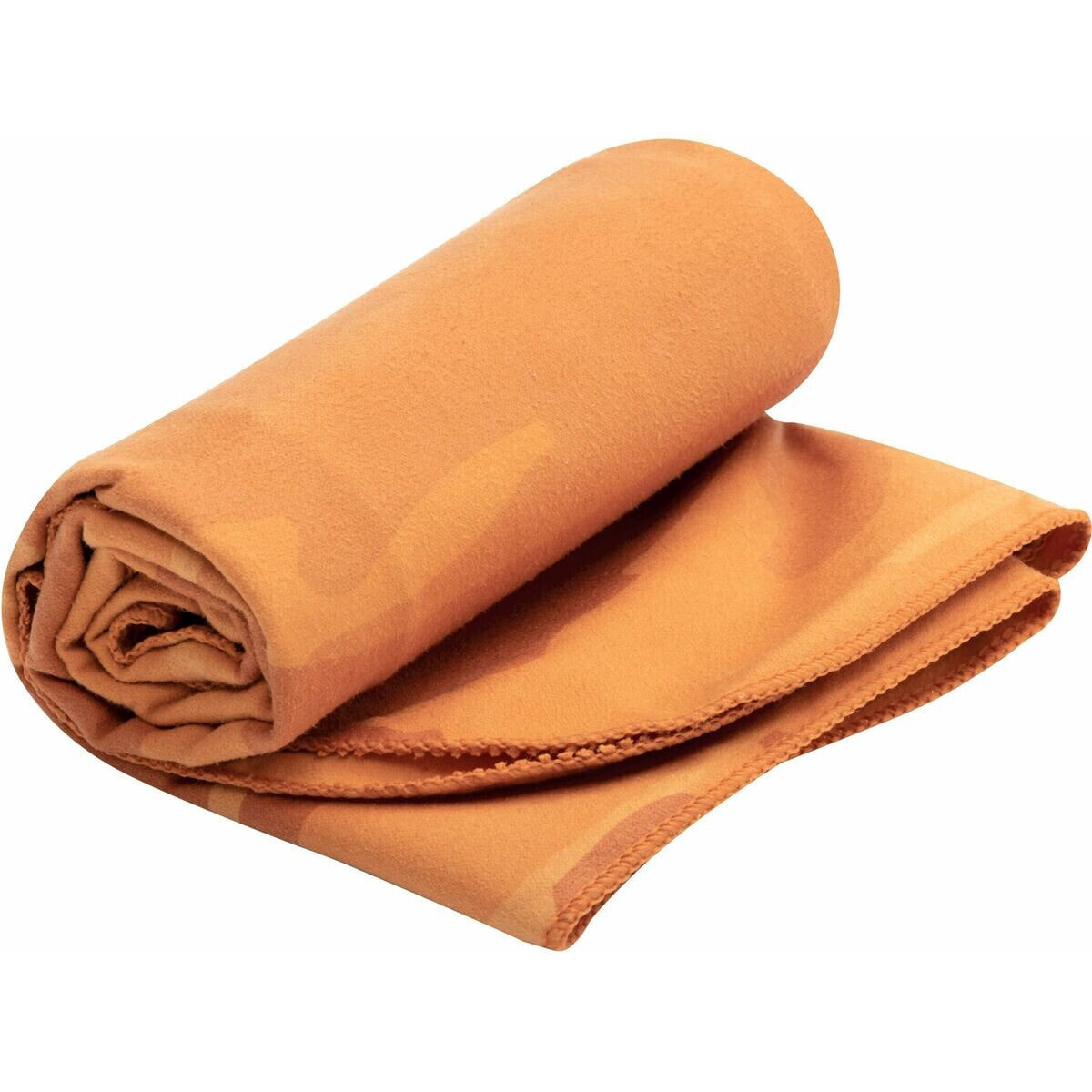 Towel Sea to Summit ACP071031-050615 Orange
