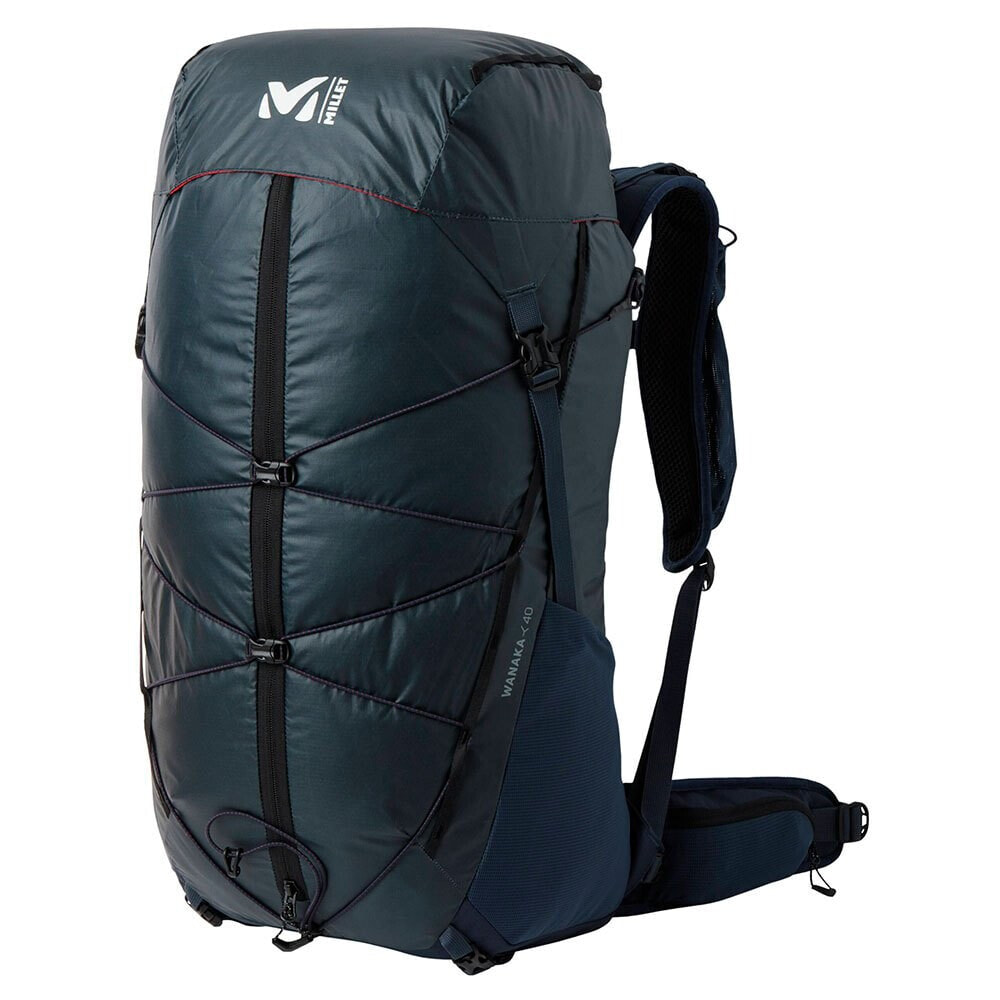MILLET Wanaka 40L Backpack