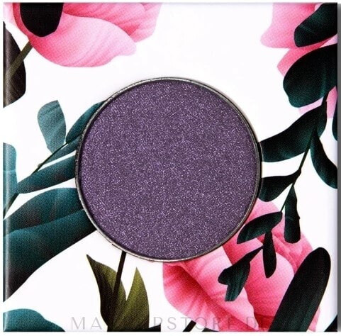 Lidschatten - PHB Ethical Beauty Eye Shadow