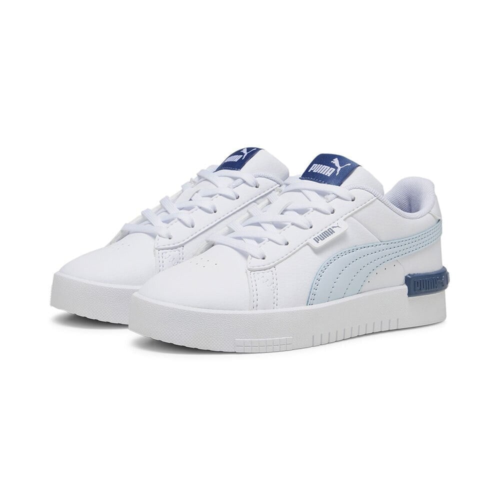 PUMA Jada Trainers