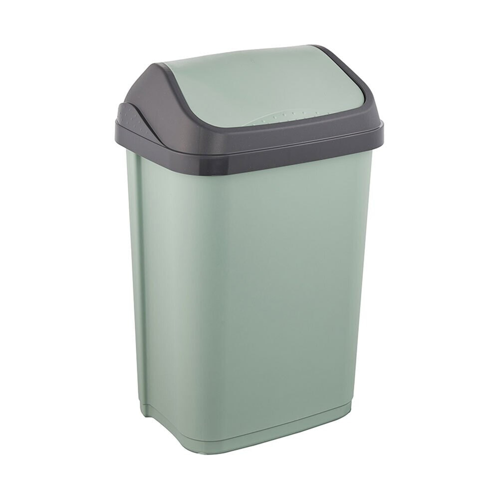 KEEEPER Trash can 25L