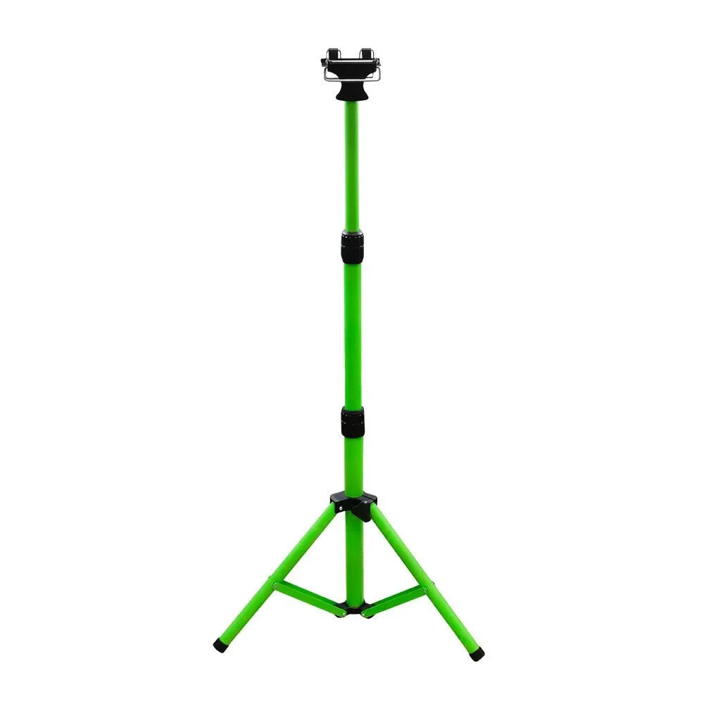 JBM 60004 tripod for led working light