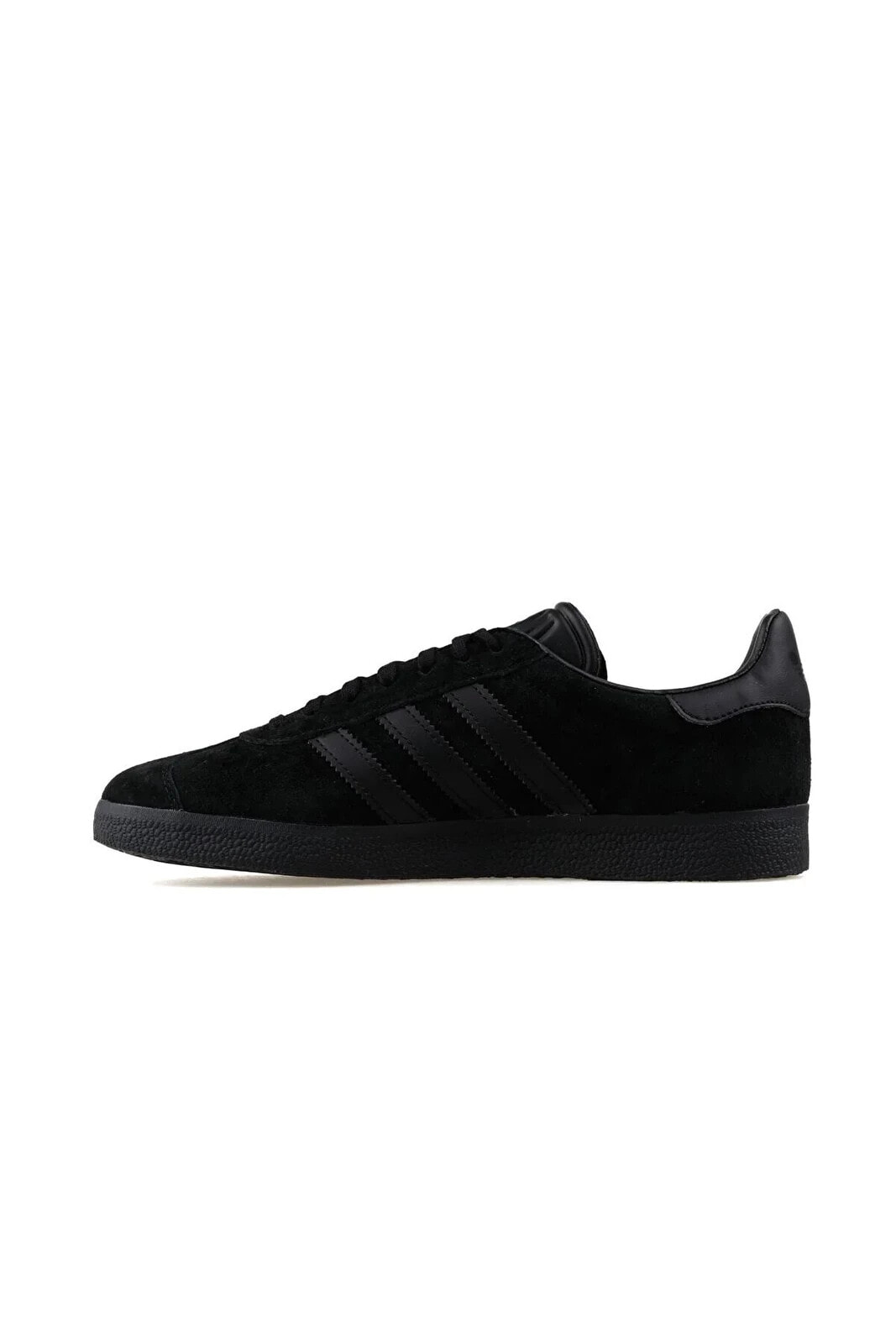 Cq2809 adidas 2025