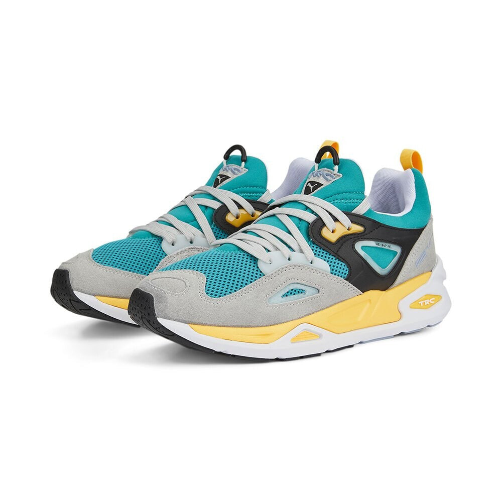 PUMA SELECT TRC Blaze Trainers