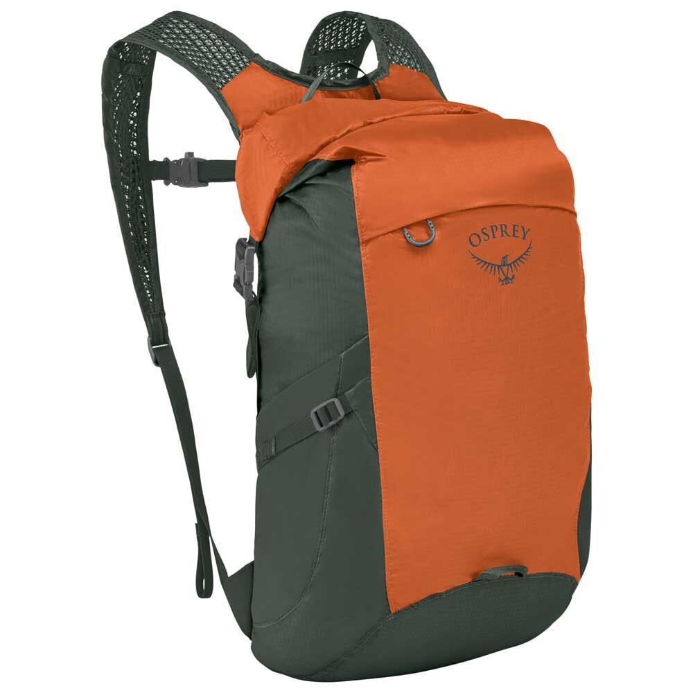 OSPREY Ultralight Dry Stuff 20L Backpack