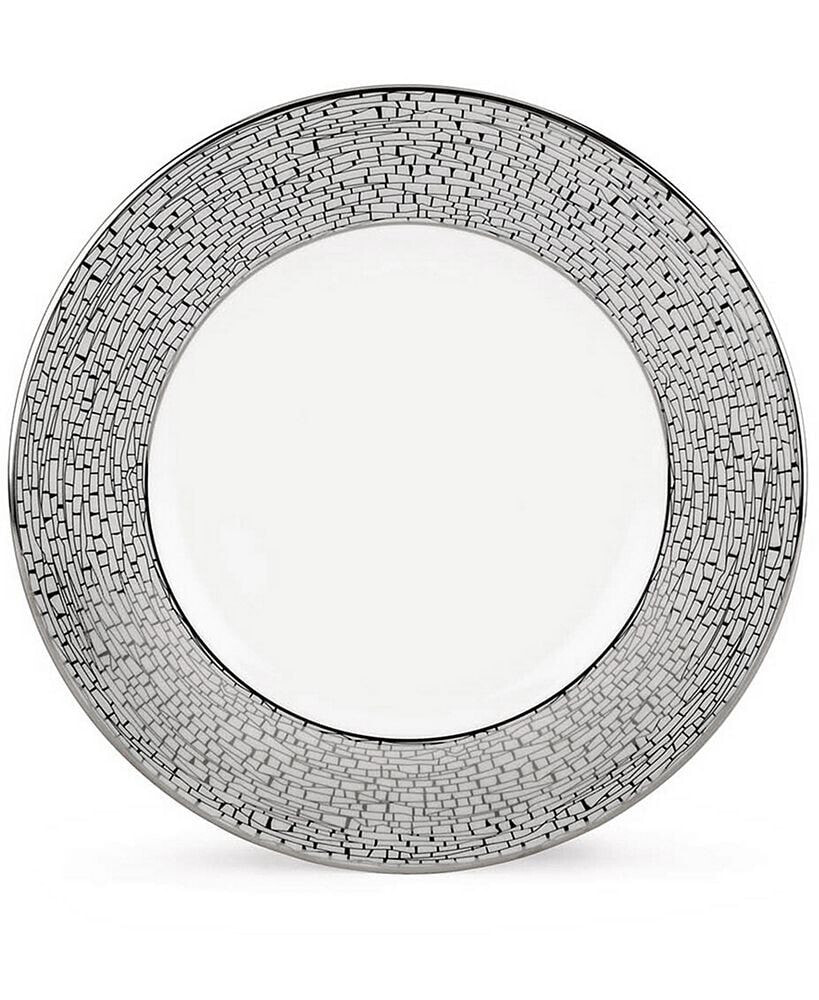 kate spade new york june Lane Accent Plate