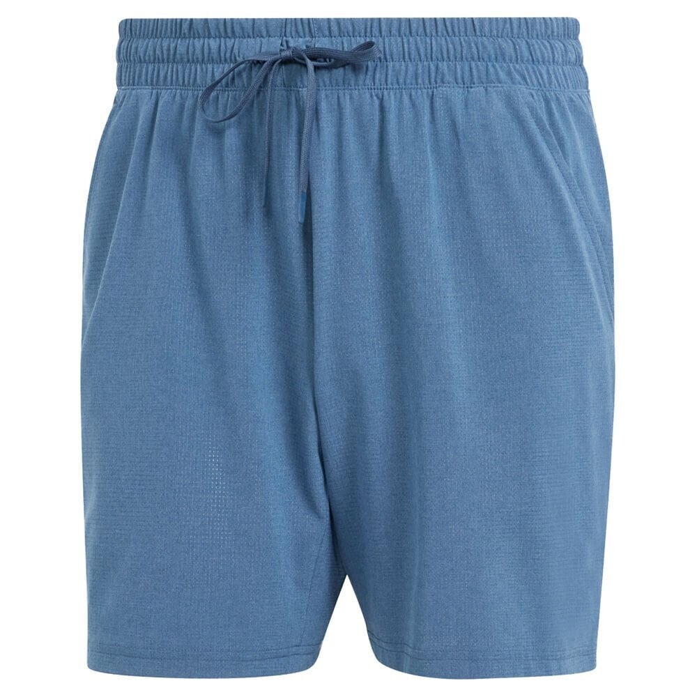 ADIDAS Ergo 7´´ Shorts