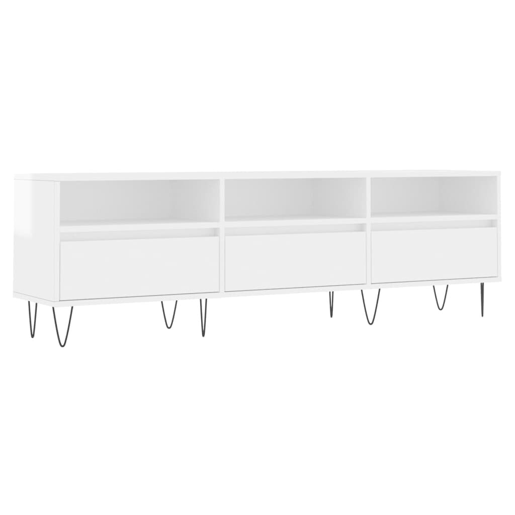 TV-Schrank D680