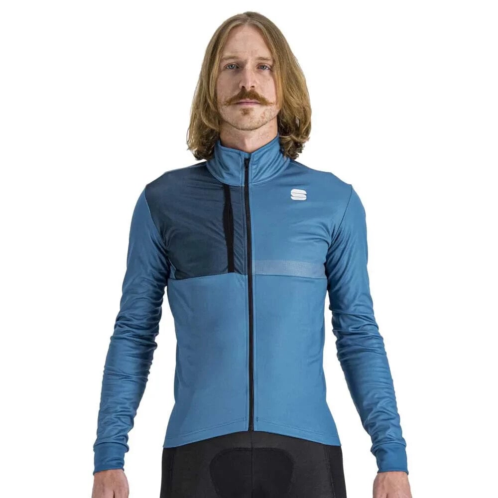 SPORTFUL Giara Softshell Jacket