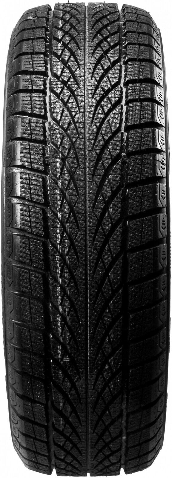 Шины зимние Kenda KR501 Wintergen 2 3PMSF M+S XL 225/45 R18 95V