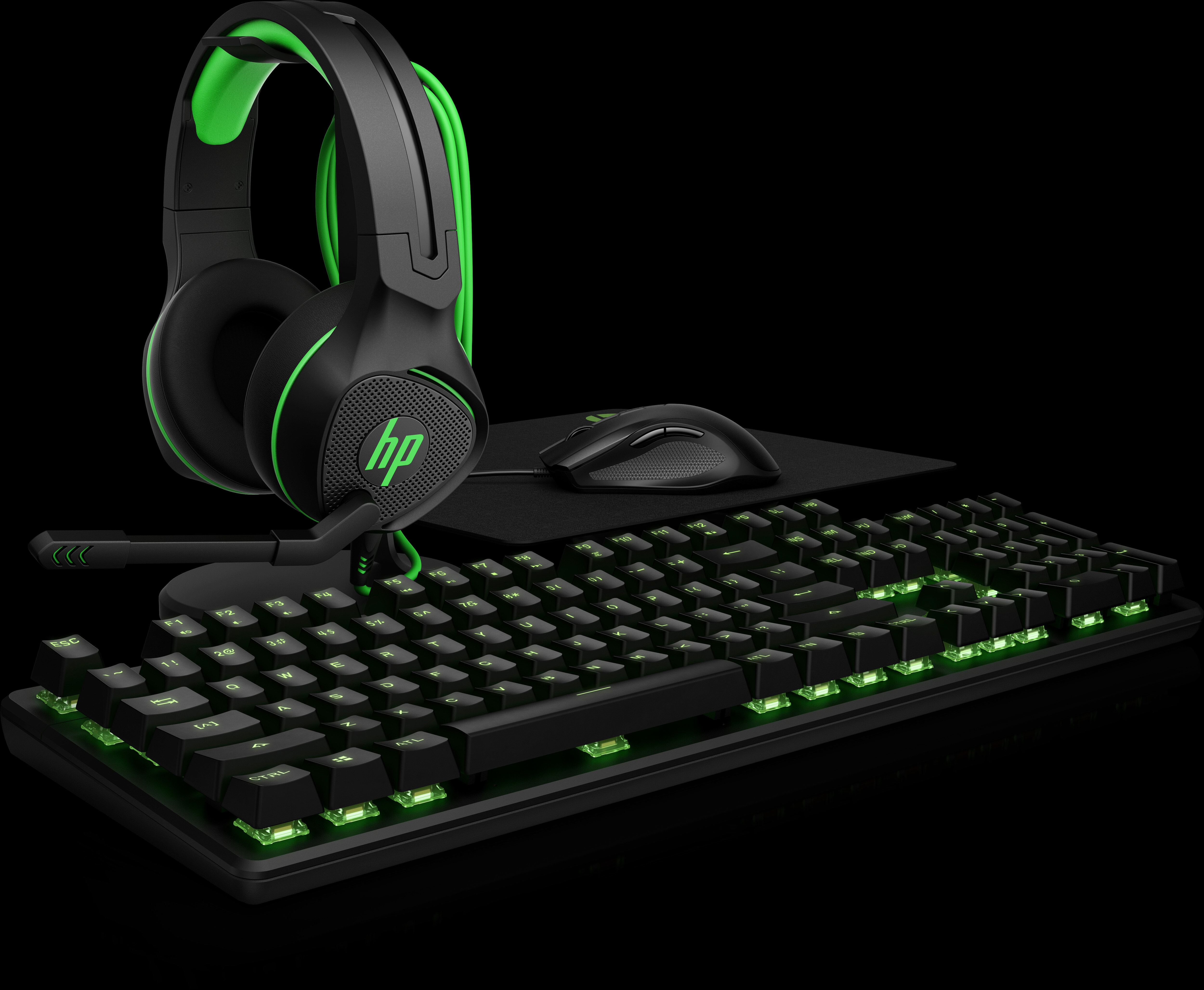 Pavilion gaming. HP Pavilion Gaming Headset 400. Наушники HP 4bx31aa. HP Pavilion Gaming Keyboard 500. Наушники HP Pavilion 400.