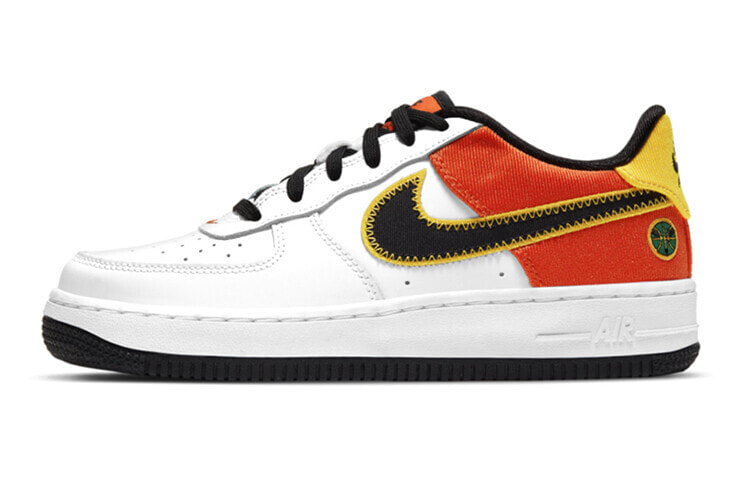 Nike Air Force 1 Low LV8 Raygun GS DD9530 100 V121352619 36 14350 LiteMF Market