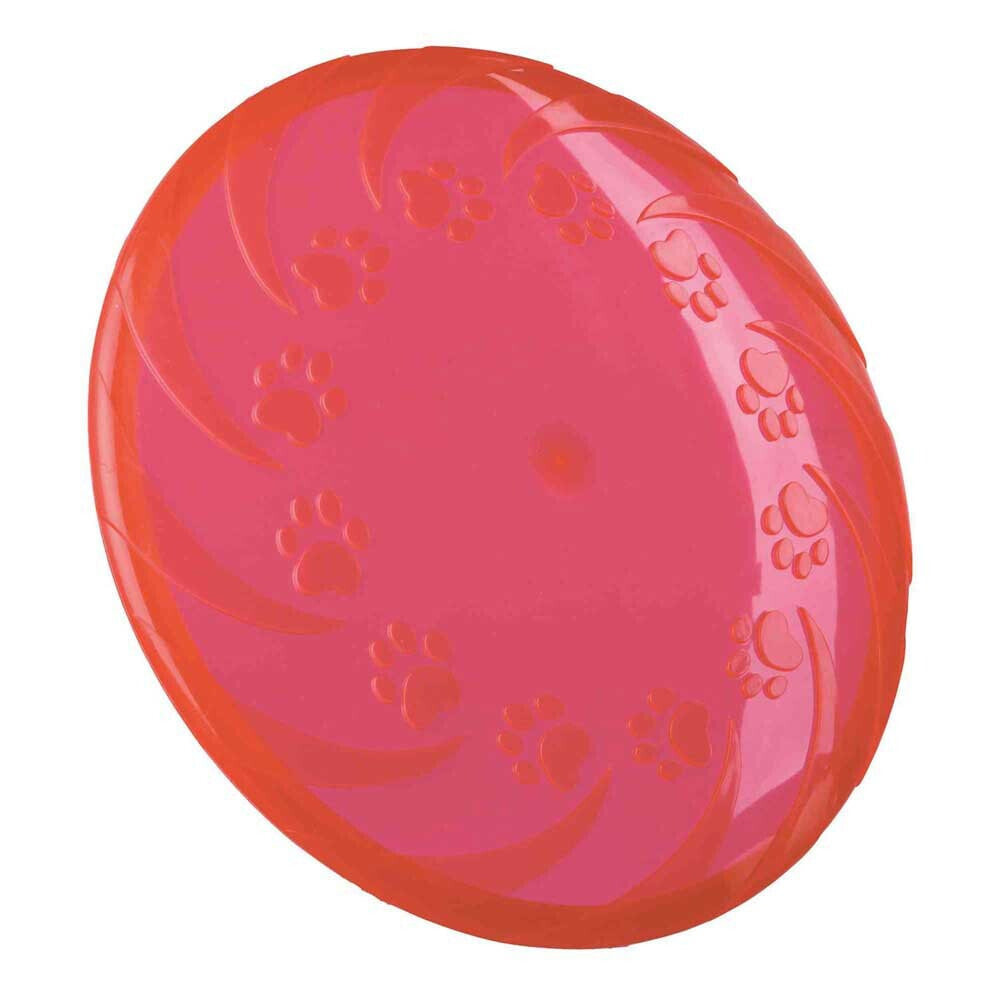 TRIXIE Disc For Dogs