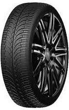 Шины всесезонные Grenlander Greenwing A/S 3PMSF 225/60 R17 99H