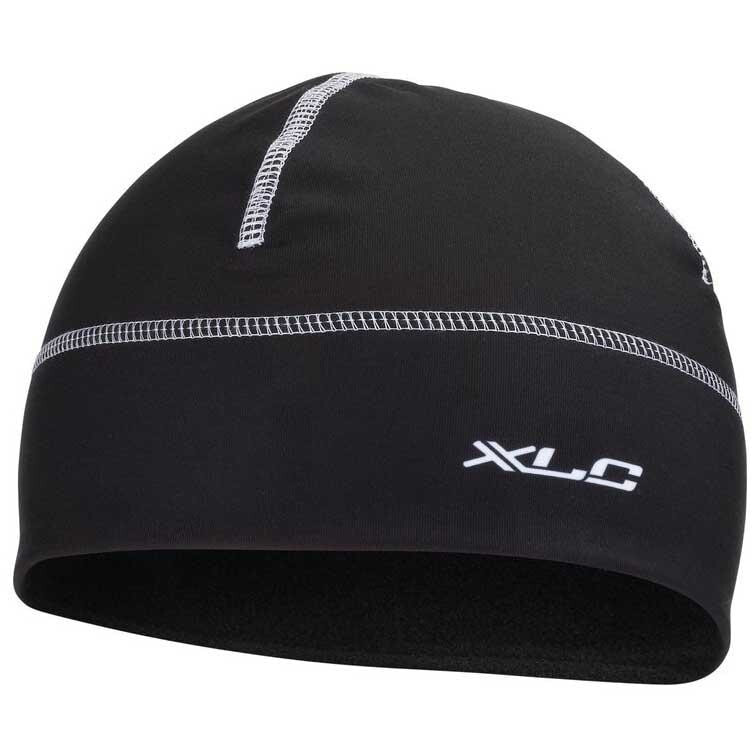 XLC Hat BH H02 Beanie