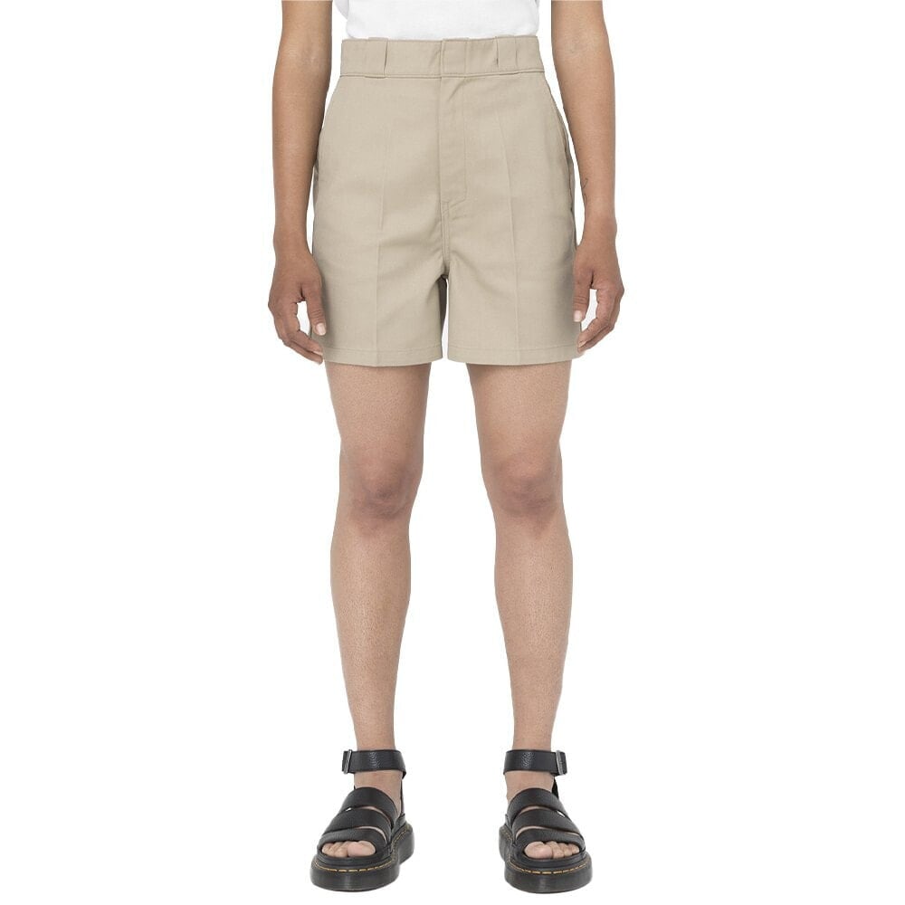 DICKIES Phoenix Rec Shorts