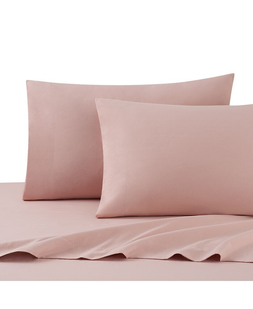 UGG® devon 3-Pc. Sheet Set, Twin