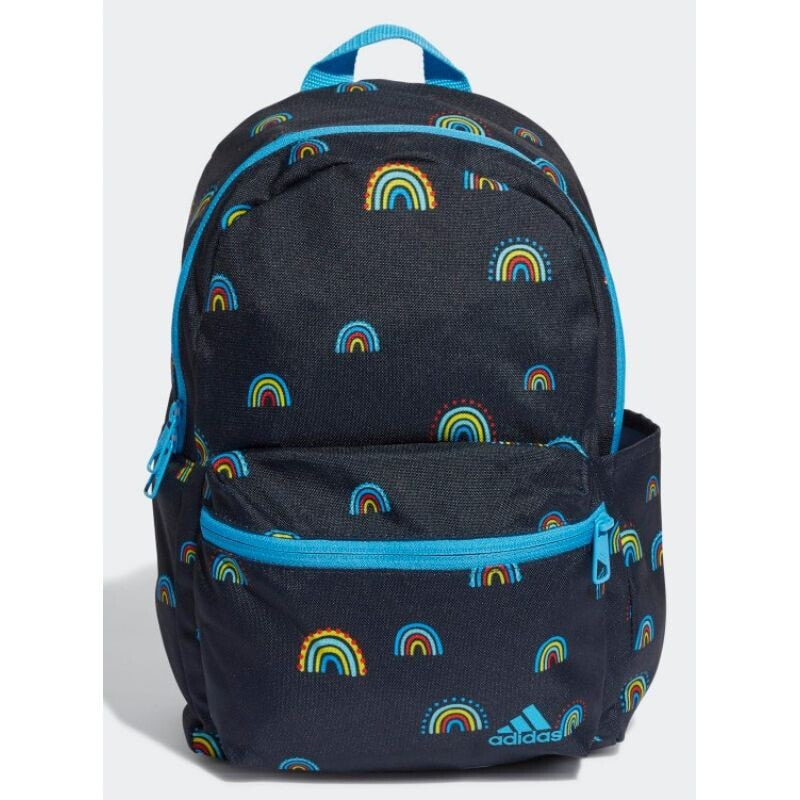 Backpack adidas Rainbow Backpack HN5730