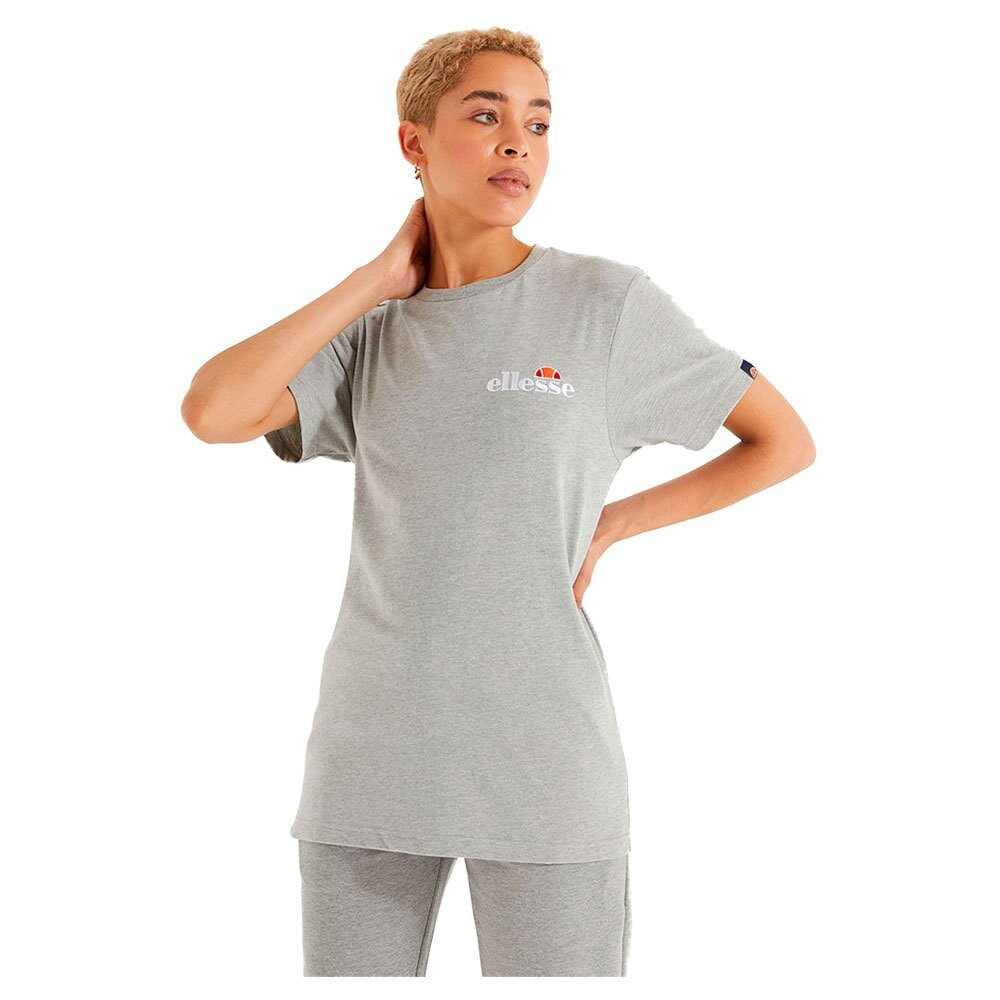 ELLESSE Kittin Short Sleeve T-Shirt