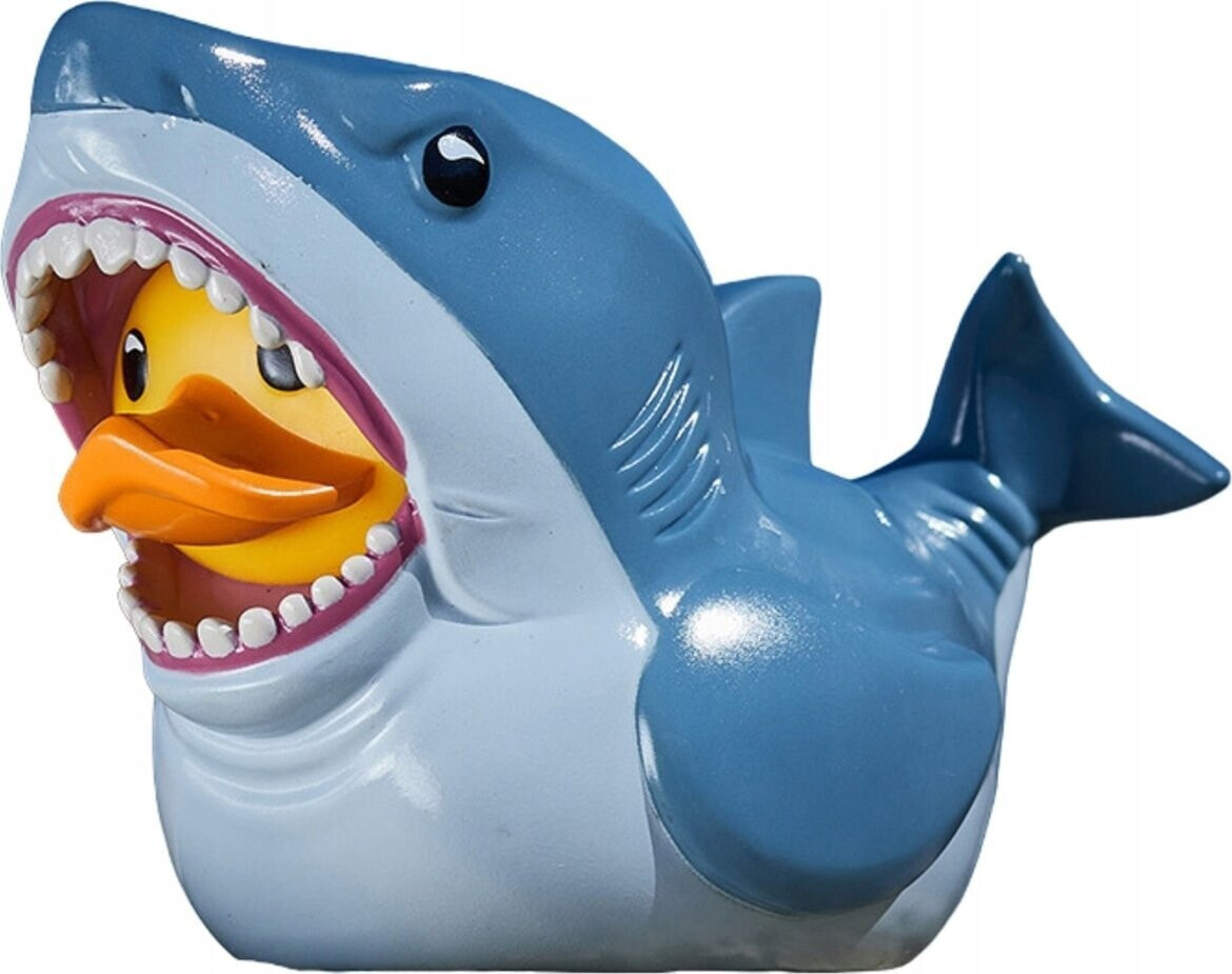 Figurka Numskull TUBBZ Sammelente - Jaws Bruce 9cm